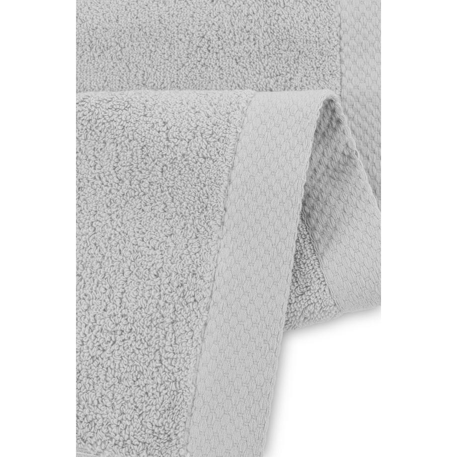 Tiseco Badetuch DELUXE  