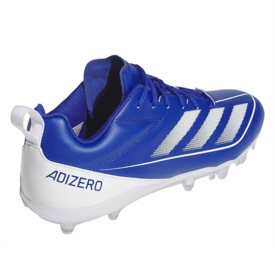 adidas Adizero Electric 2.0 Scarpe da Calcio  