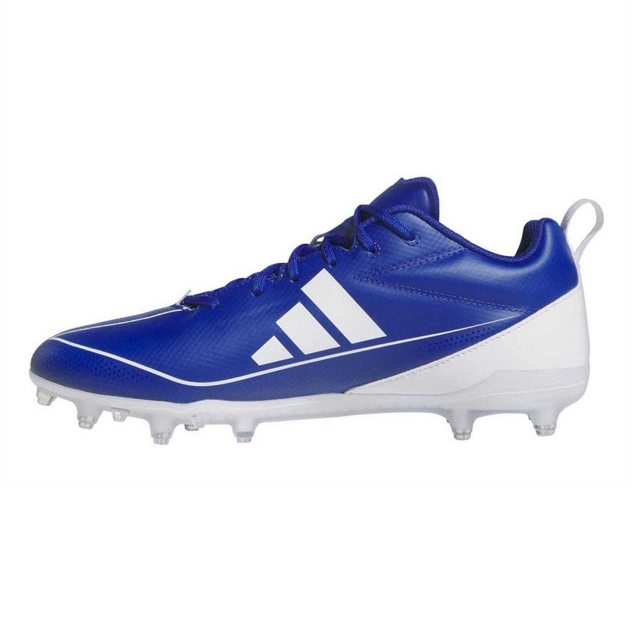 adidas Adizero Electric 2.0 Scarpe da Calcio  