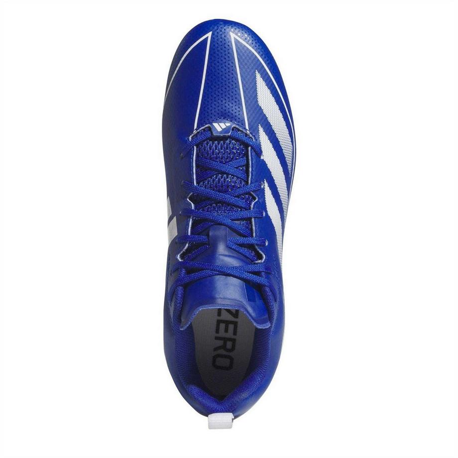 adidas Adizero Electric 2.0 Scarpe da Calcio  