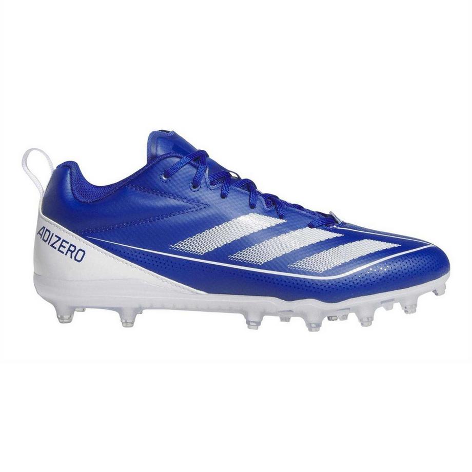 Adizero Electric 2.0 Scarpe Da Calcio Con Tacchetti