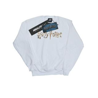 Harry Potter  Sweatshirt 