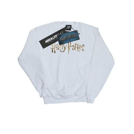 Harry Potter  Sweatshirt 