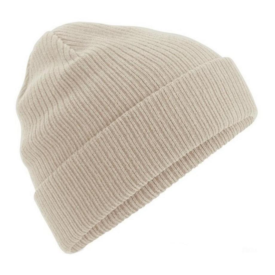 Bonnet En Biologique