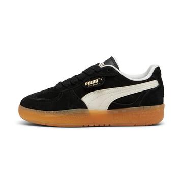 baskets palermo moda xtra gum