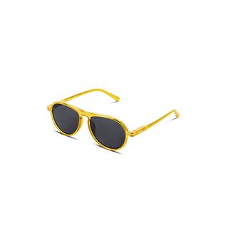 TWIG  Sonnenbrille mit 100% UV-Schutz 