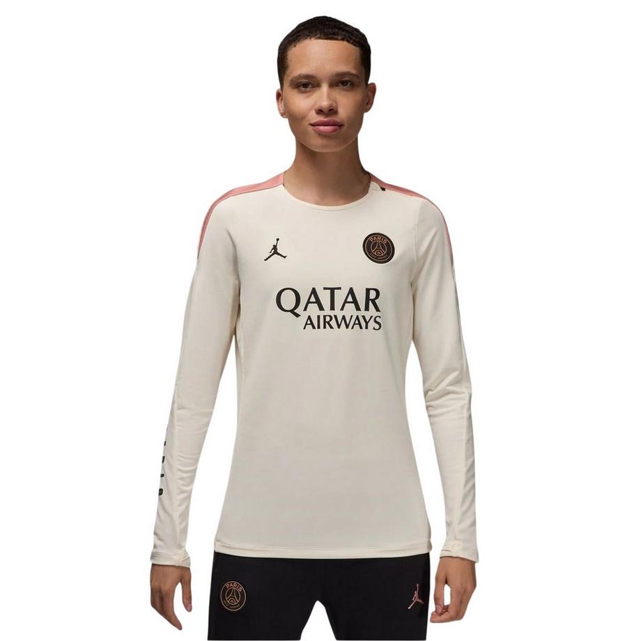 Maillot Third Motiftyle Paris Saintgermain Strike