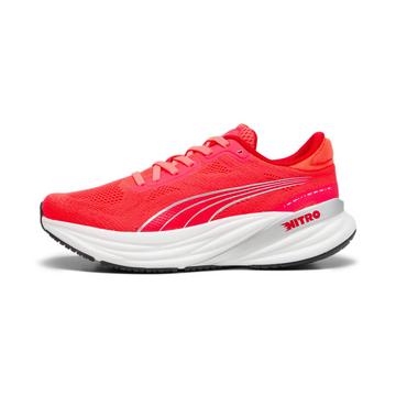 Scarpe da corsa da donna  Magnify Nitro 2