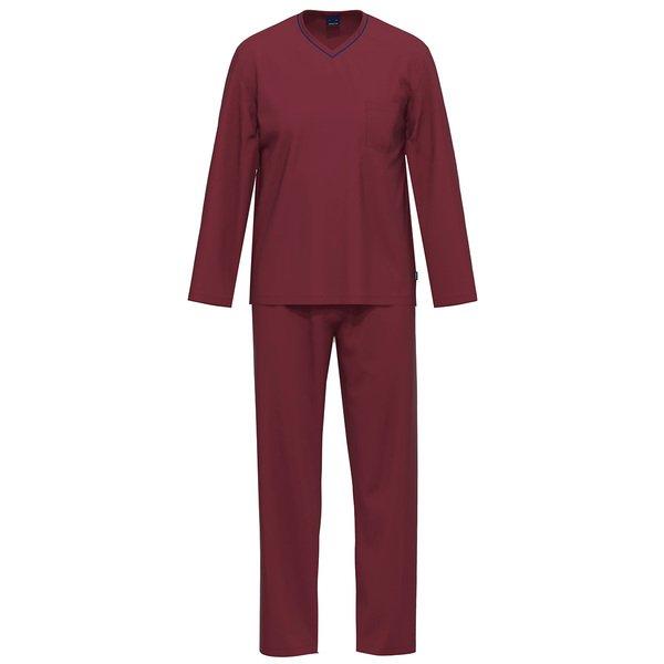 Ammann  Organic Cotton Pure - pyjama 