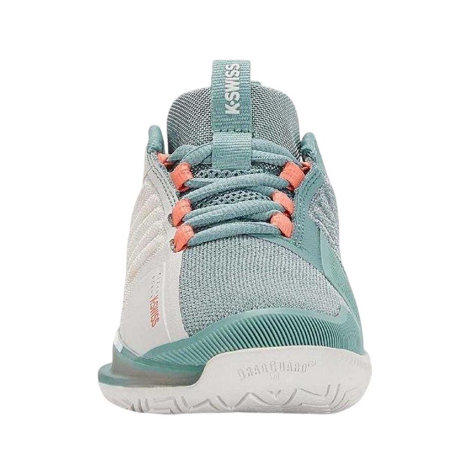 K-Swiss Ultrashot 3 Scarpe da Tennis  