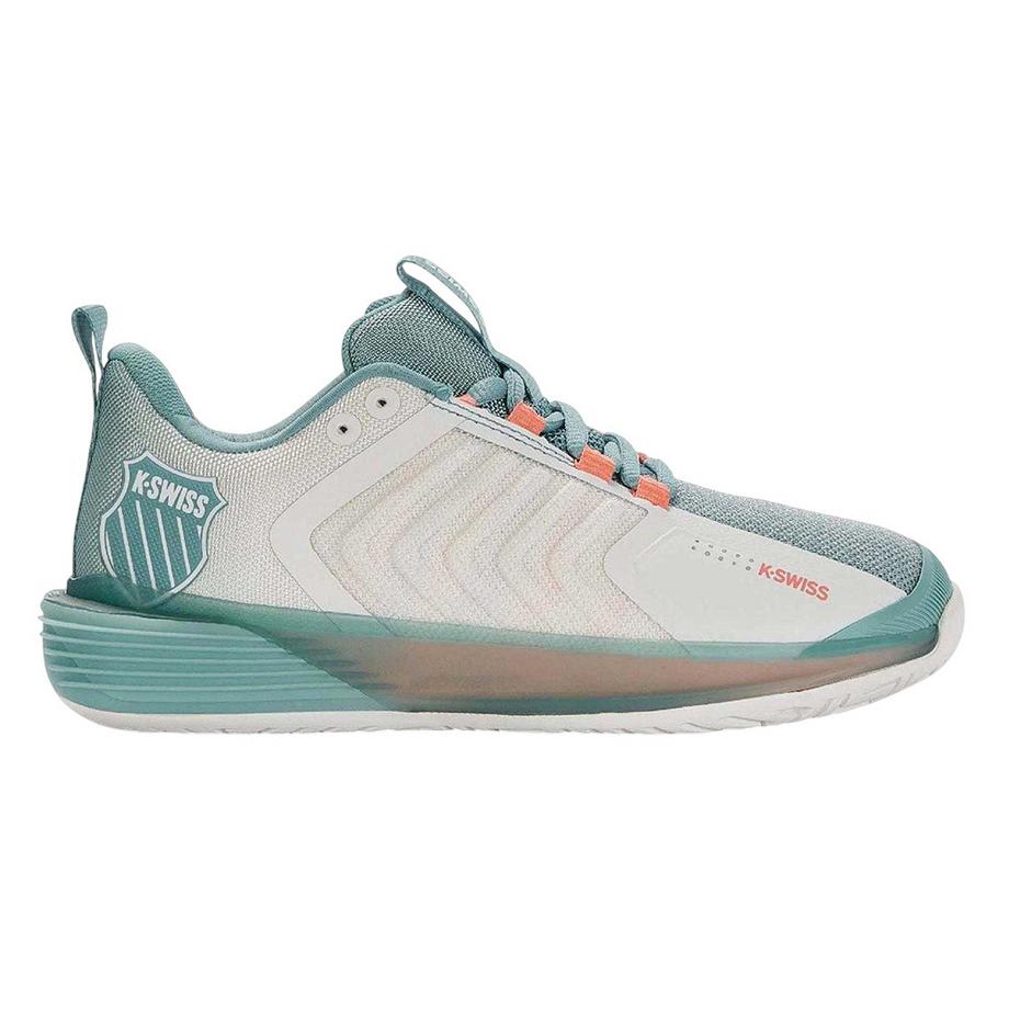 Ultrashot 3 Scarpe Da Tennis
