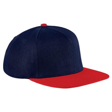 Casquette ORIGINAL