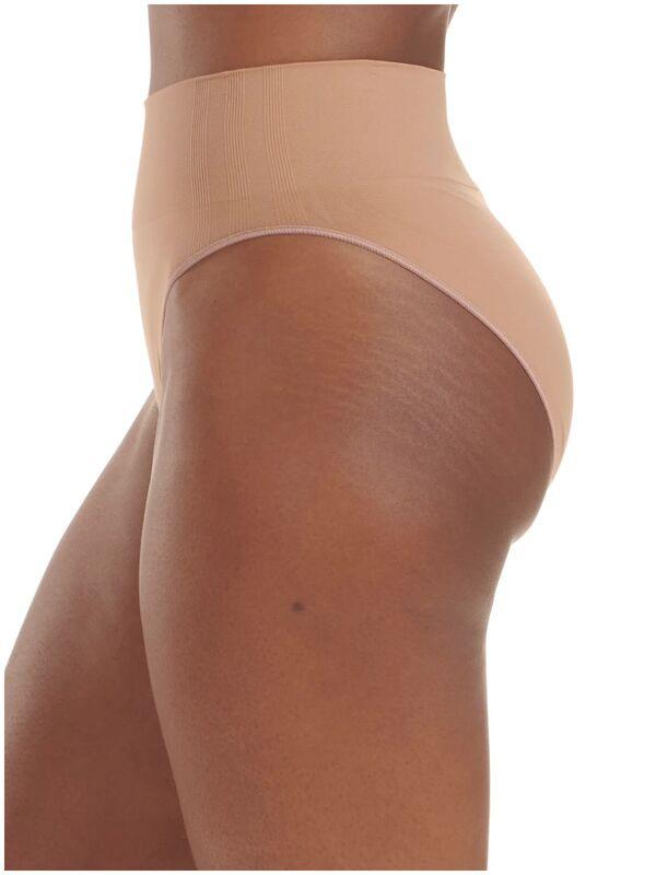 adidas Sport Micro Slip  