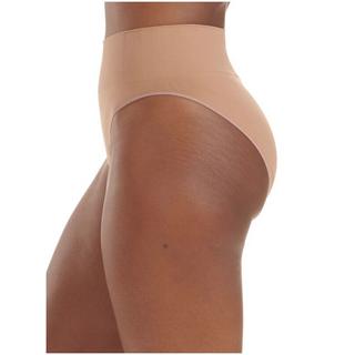 adidas Sport Micro Slip  