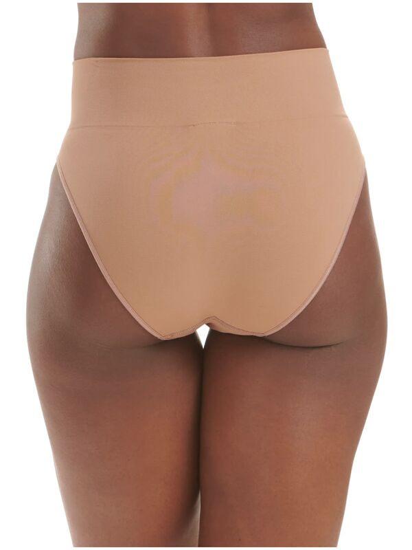 adidas Sport Micro Slip  