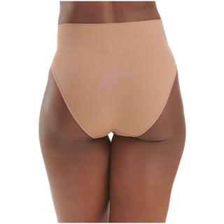 adidas Sport Micro Slip  