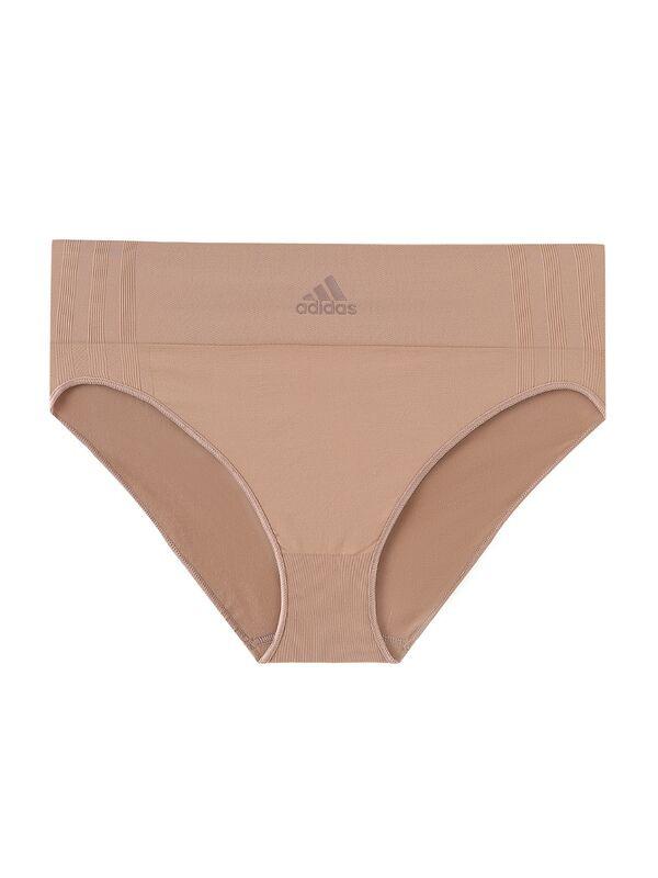 adidas Sport Micro Slip  