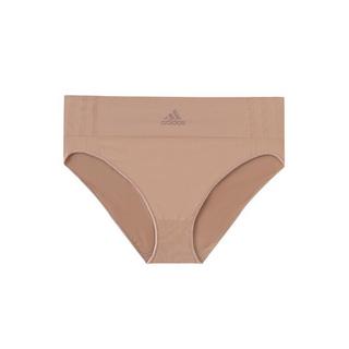 adidas Sport Micro Slip  