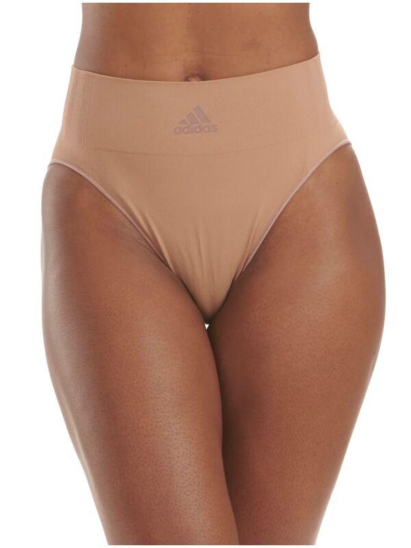 adidas Sport Micro Slip  