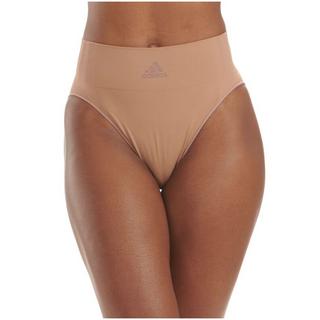 adidas Sport Micro Slip  