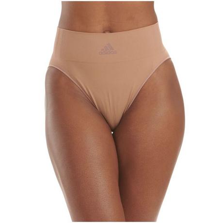 adidas Sport Micro Slip  