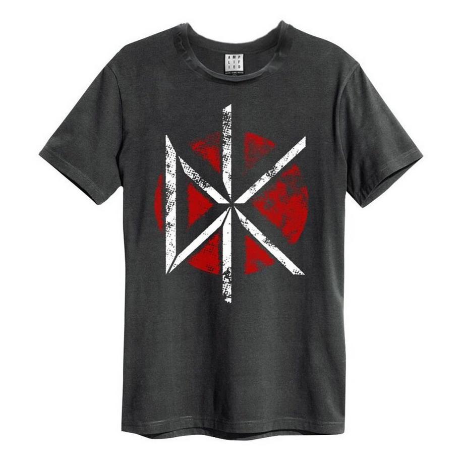 Dead Kennedys TShirt