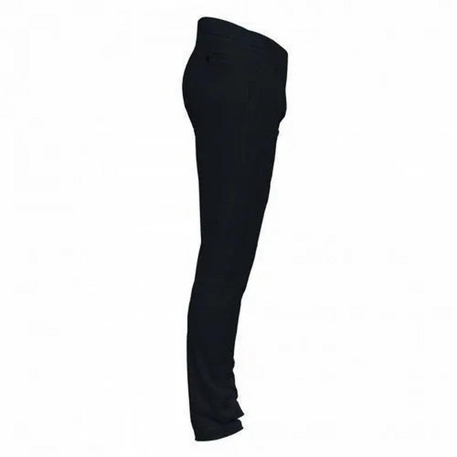 Joma Pantaloni Pasarela III  