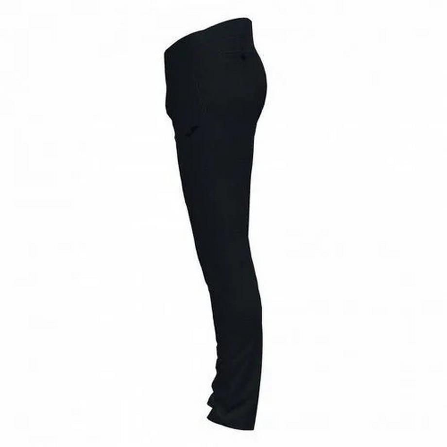 Joma Pantaloni Pasarela III  