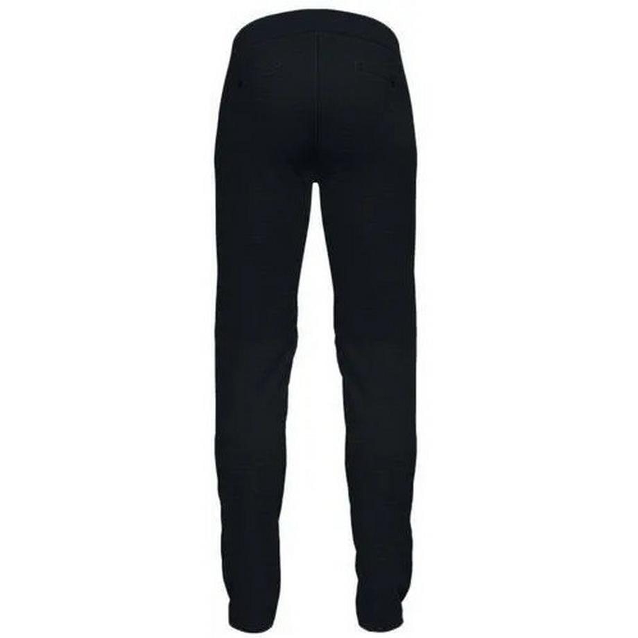 Joma Pantaloni Pasarela III  
