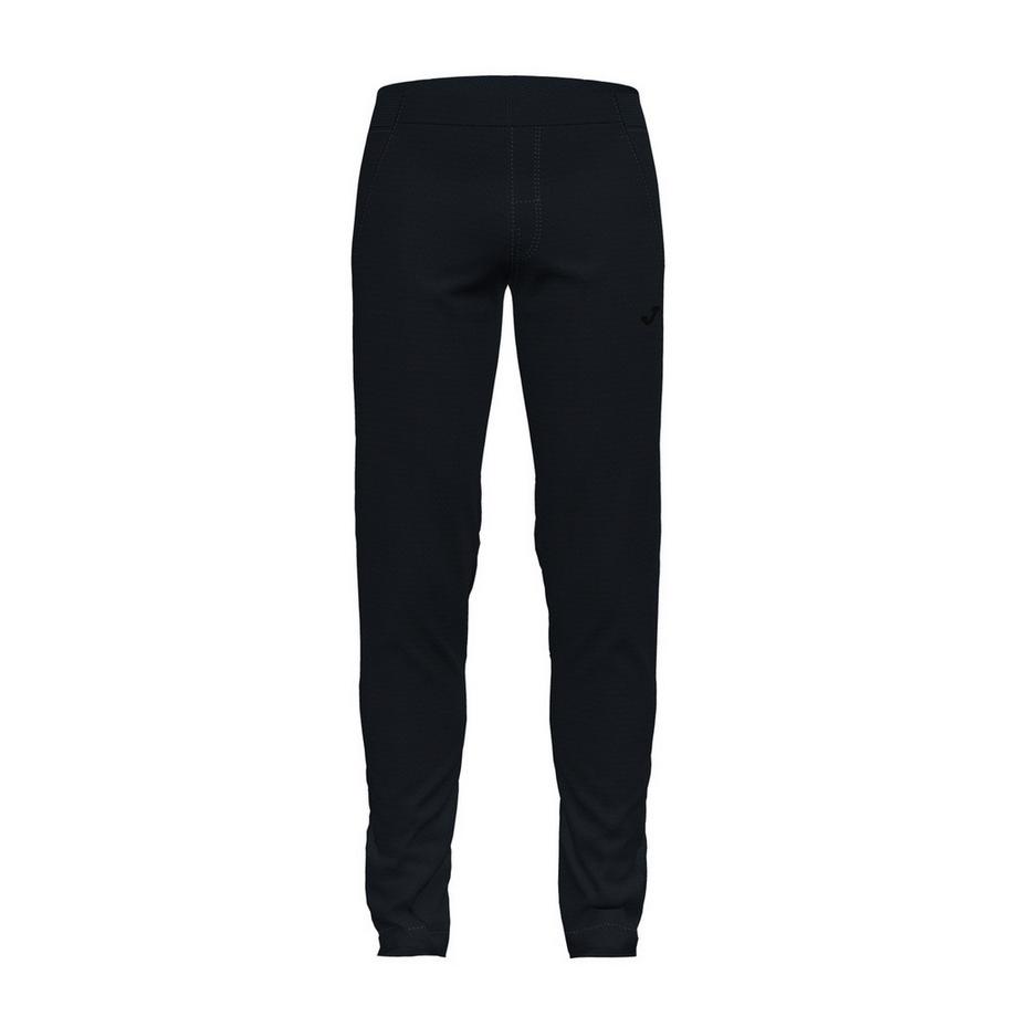 pantaloni pasarela iii