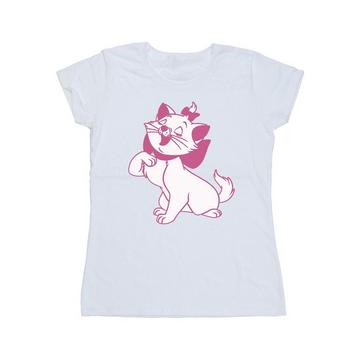 The Aristocats TShirt