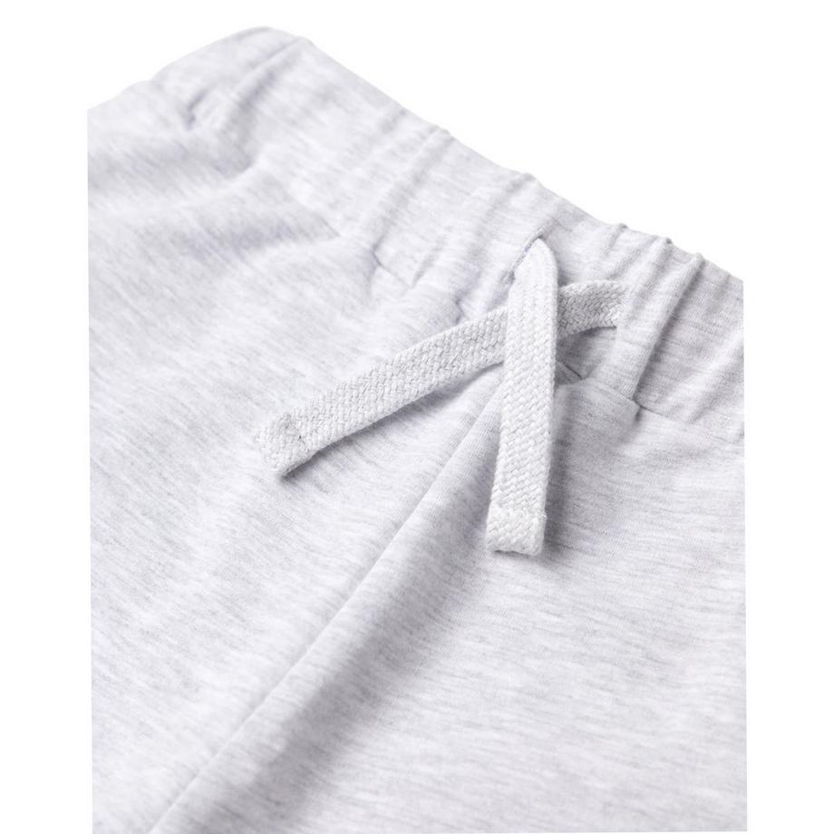 Barbie  Ensemble Haut Et Bas Motiftyle Logo 