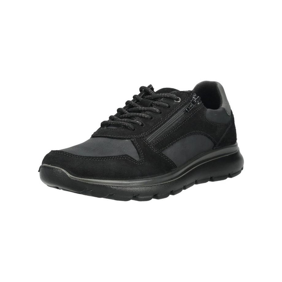 Derbies