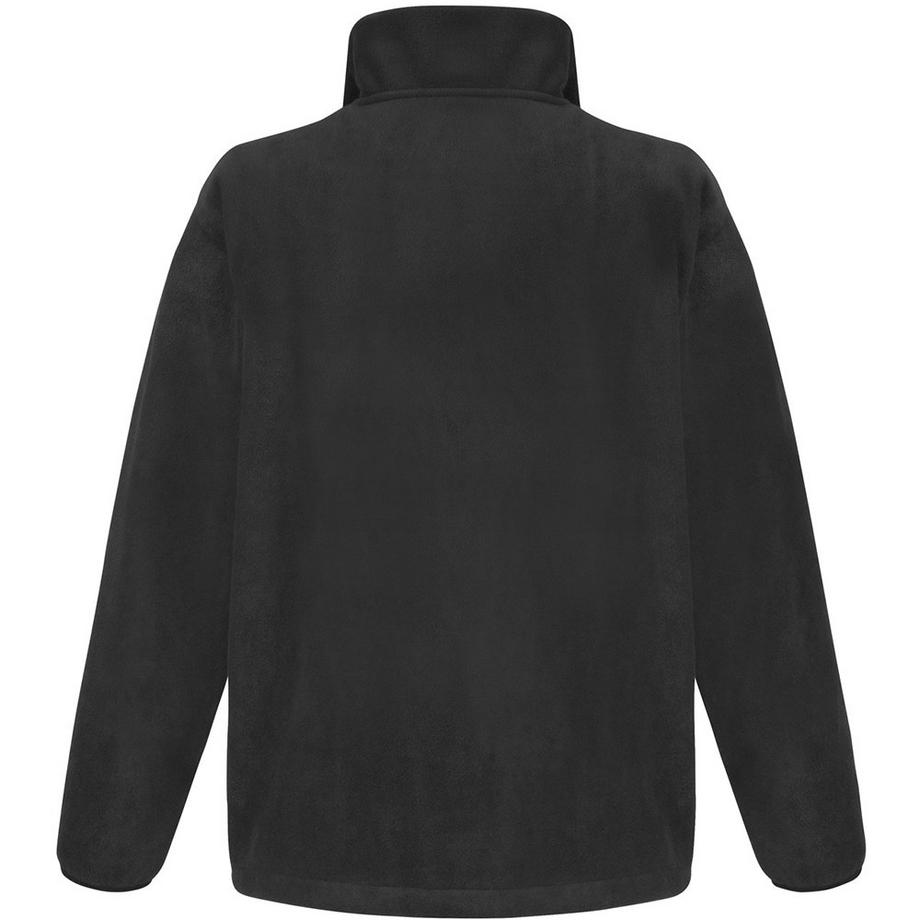 Result Core Fleece Jacke  