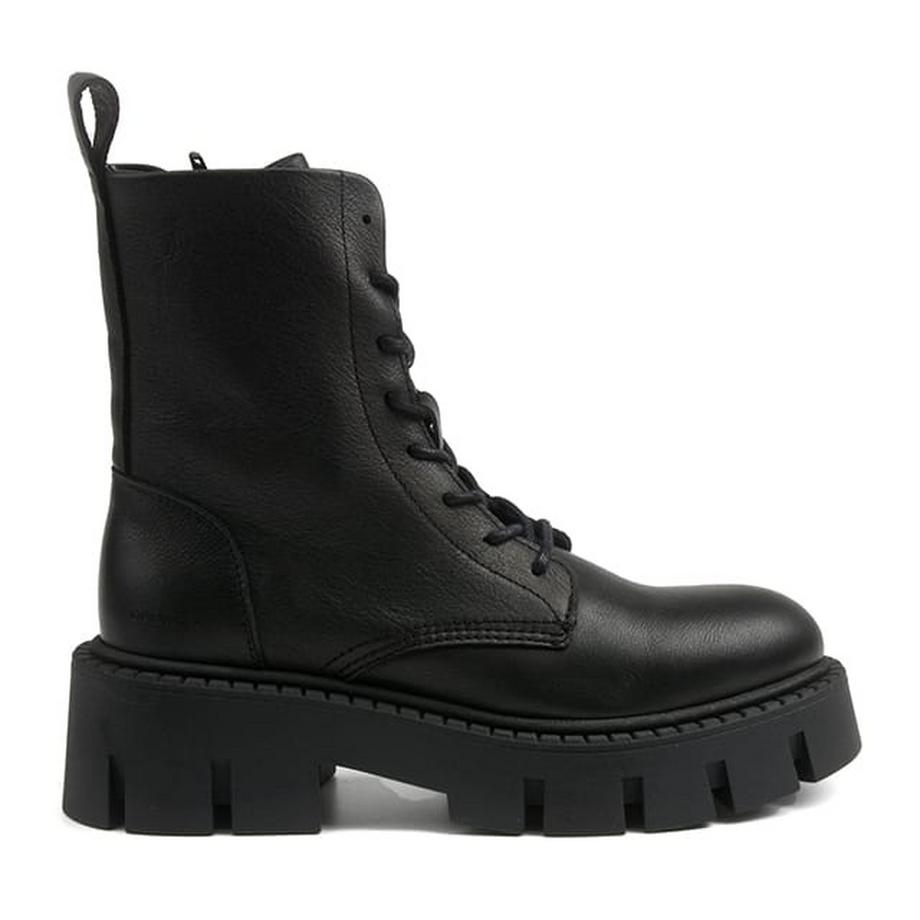 Copenhagen CPH 130 Bottines à Lacets  