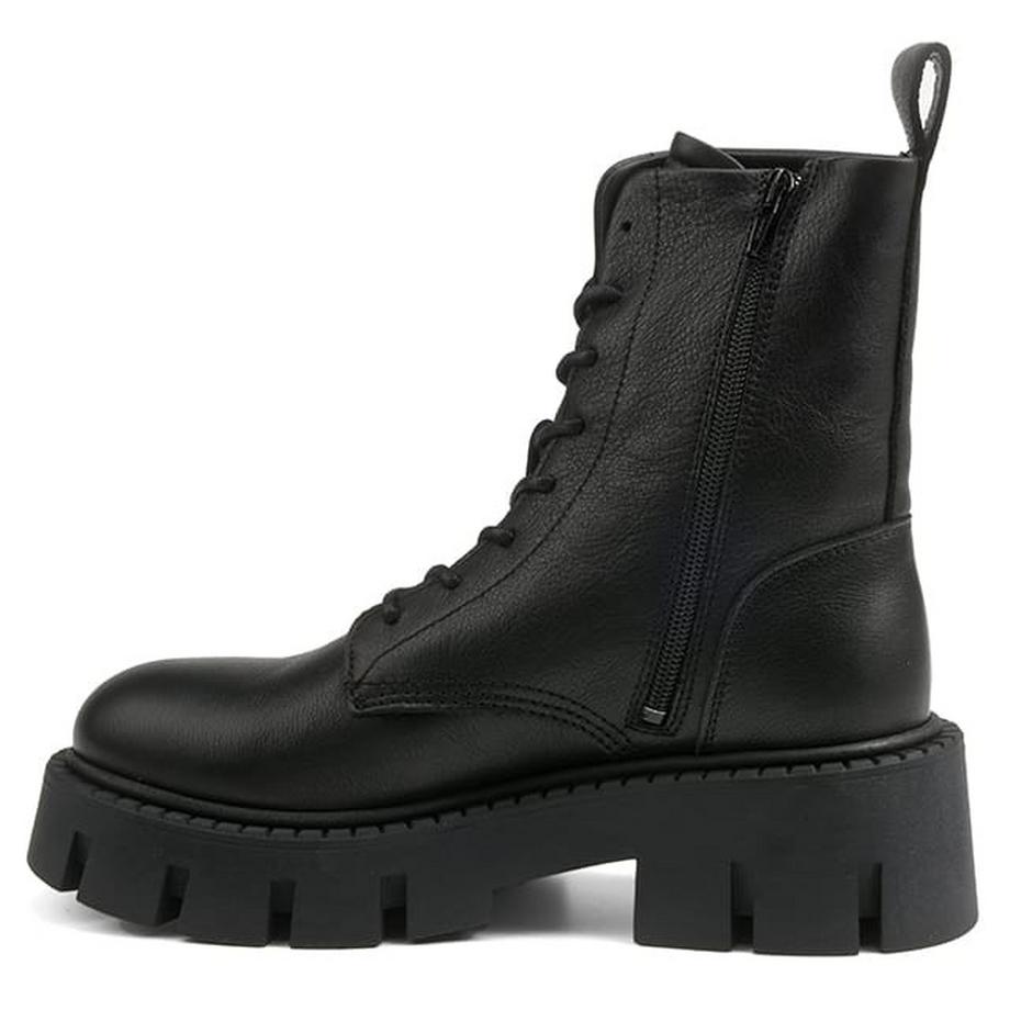 Copenhagen CPH 130 Bottines à Lacets  