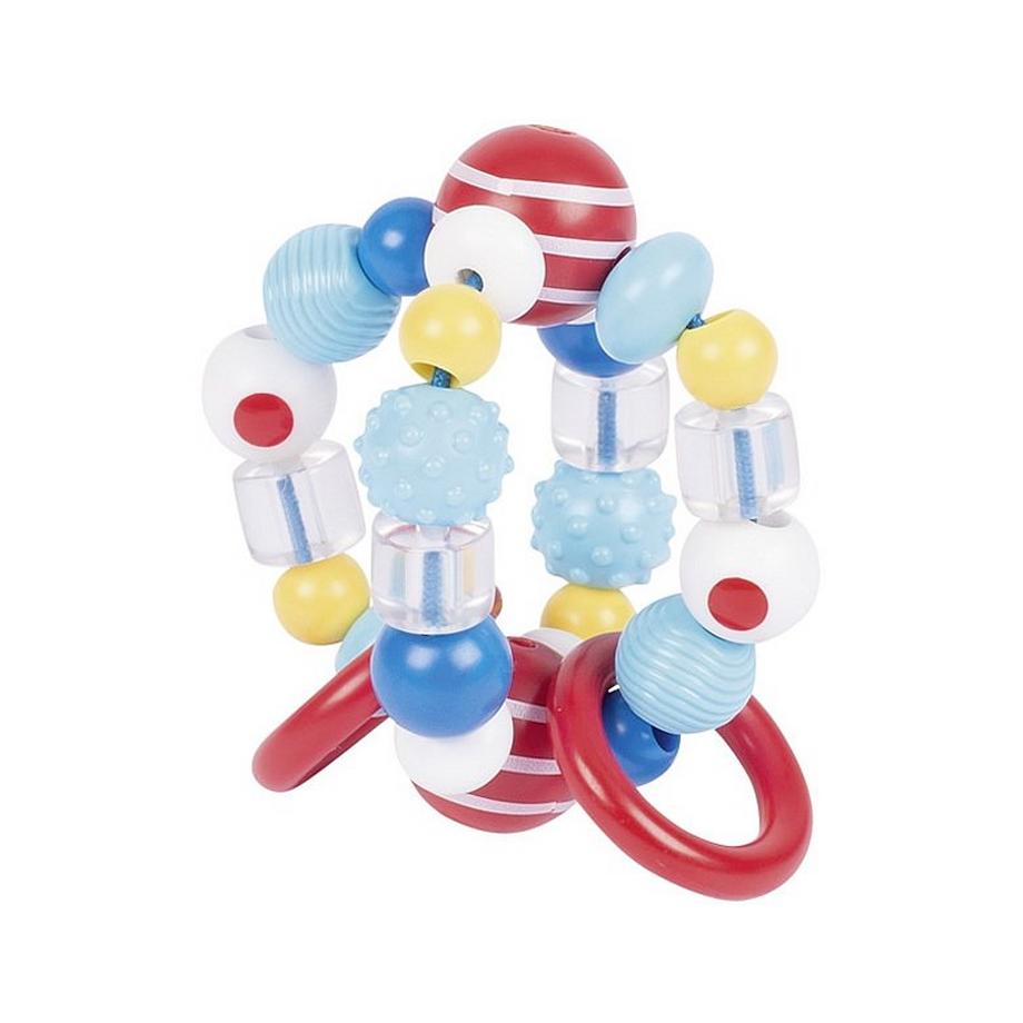 Heimess  Elastik Ball Erlebnis (7cm) 