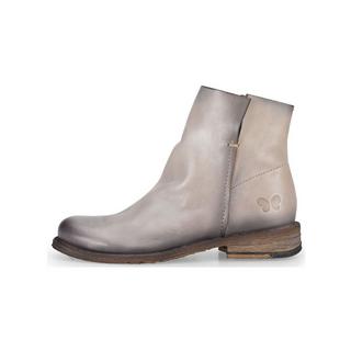 Felmini Wide Fit  Bottines GREDO W088 