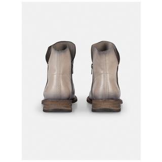 Felmini Wide Fit  Bottines GREDO W088 