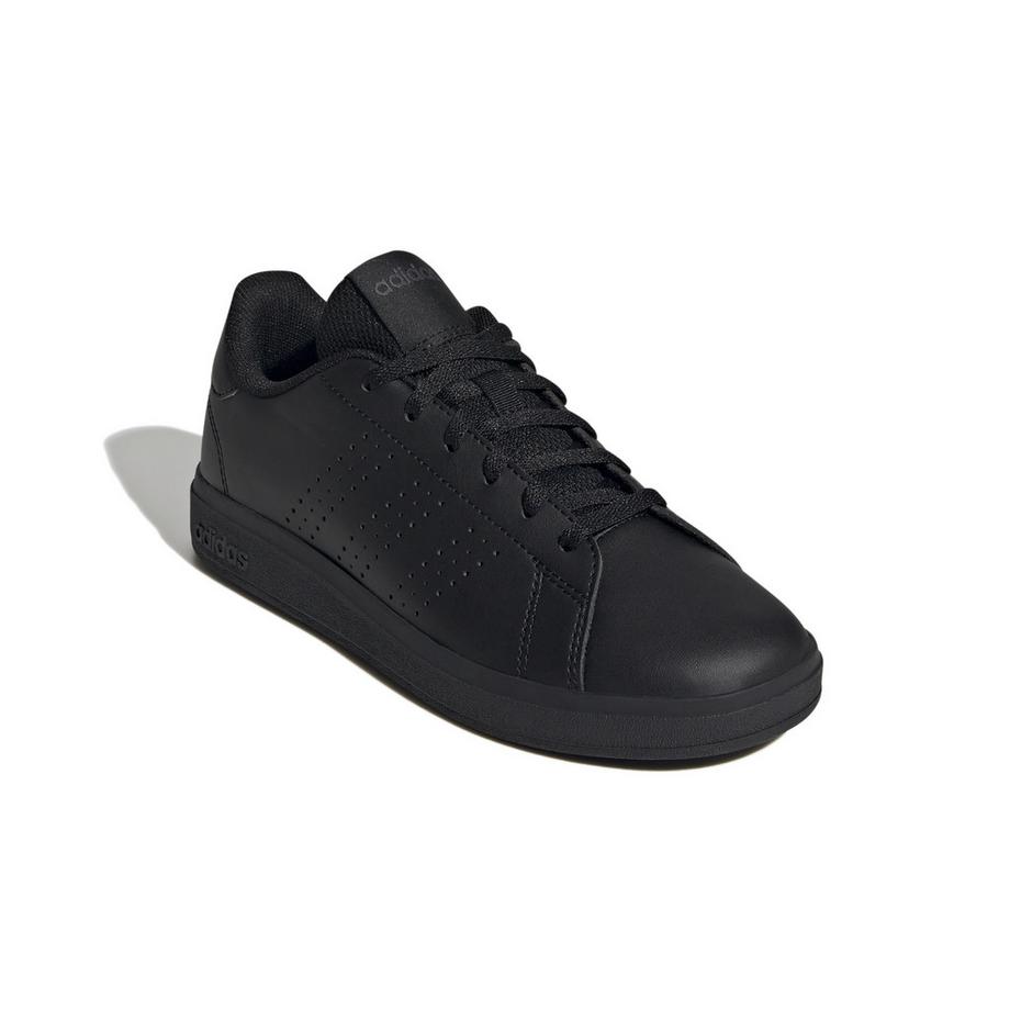 adidas Advantage Base 2.0 Sneakers  