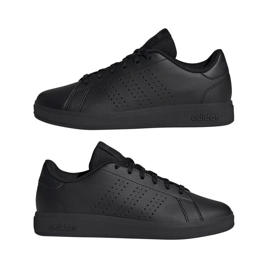 adidas Advantage Base 2.0 Sneakers  