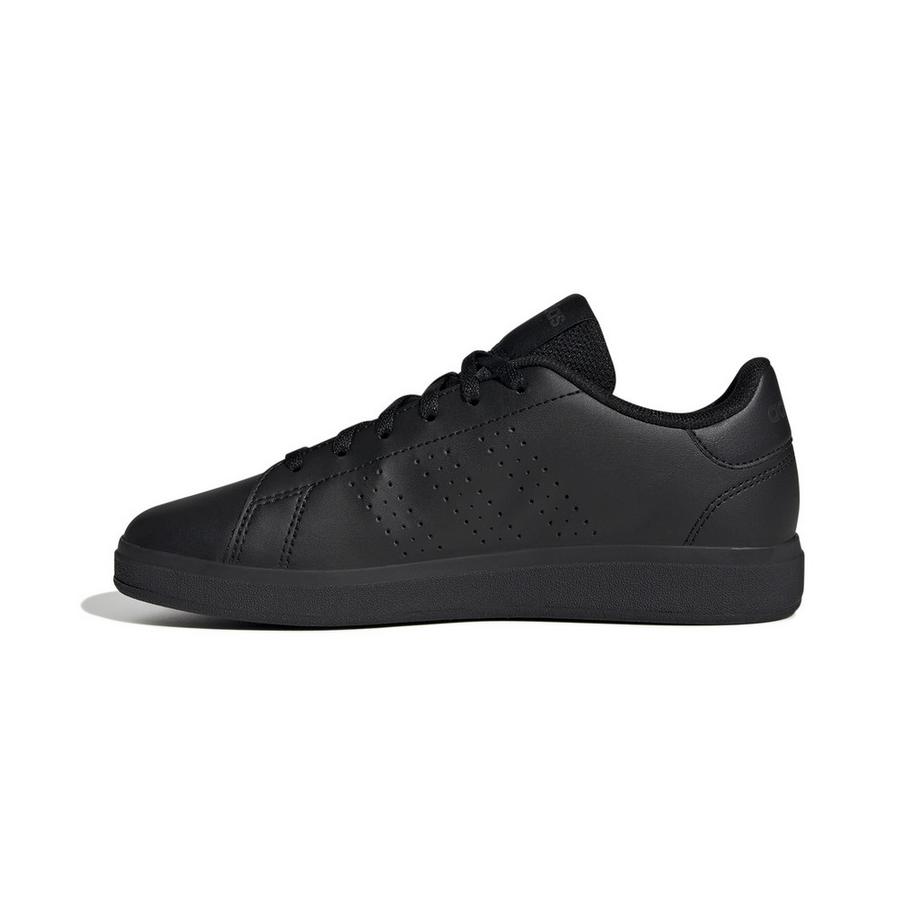 adidas Advantage Base 2.0 Sneakers  