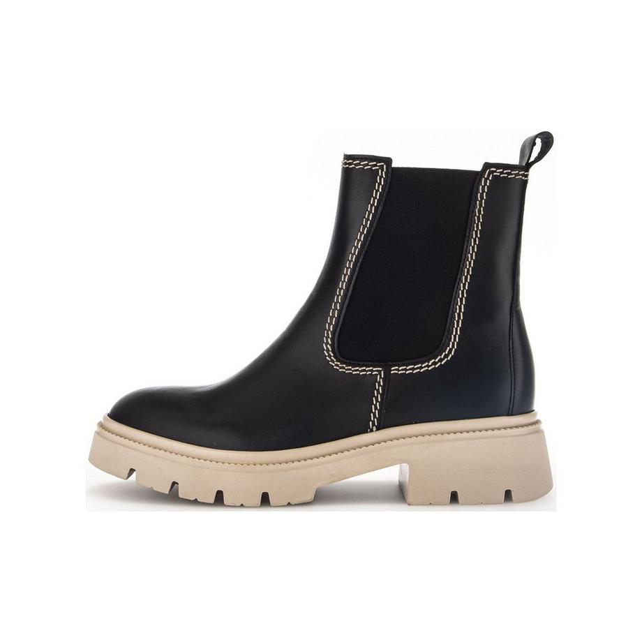 Gabor Chelsea Stiefelette  
