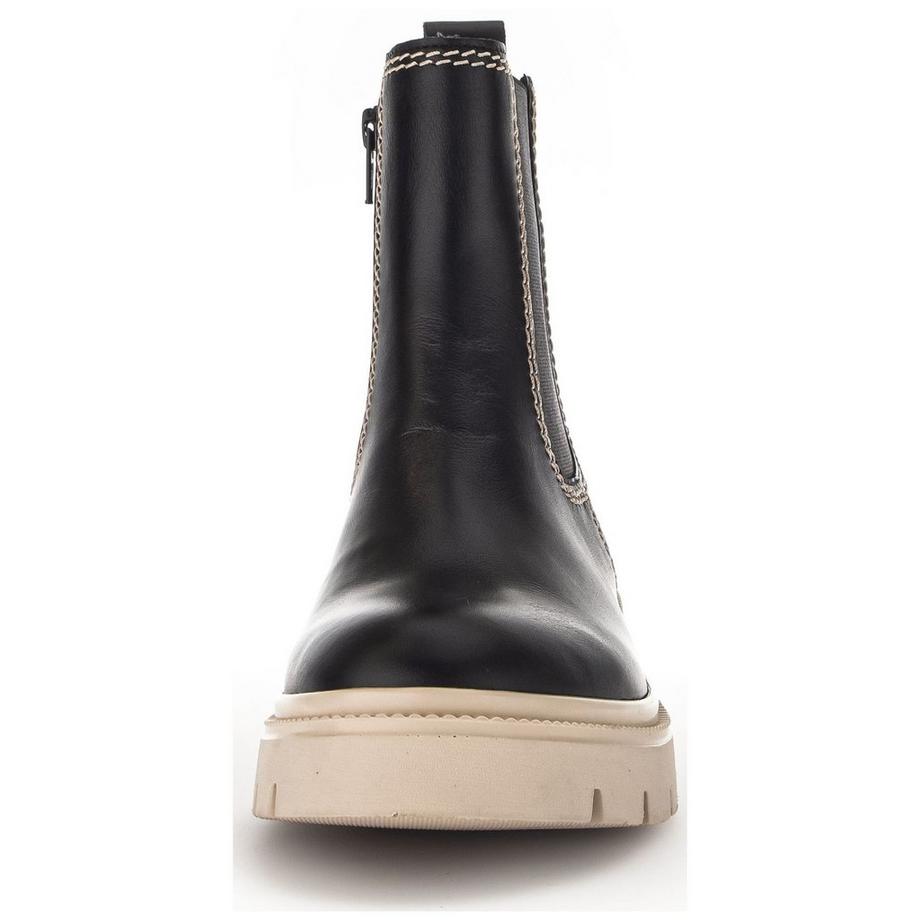 Gabor Chelsea Stiefelette  