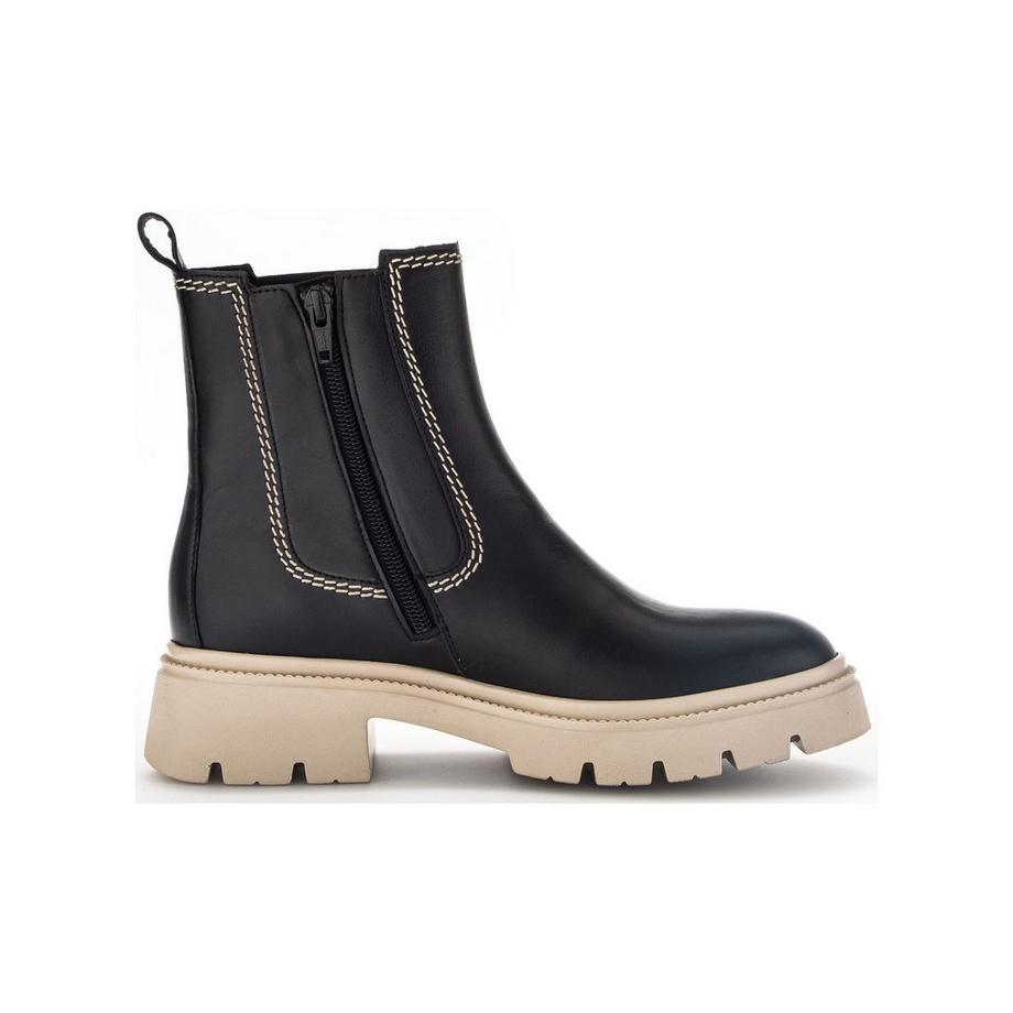 Gabor Chelsea Stiefelette  