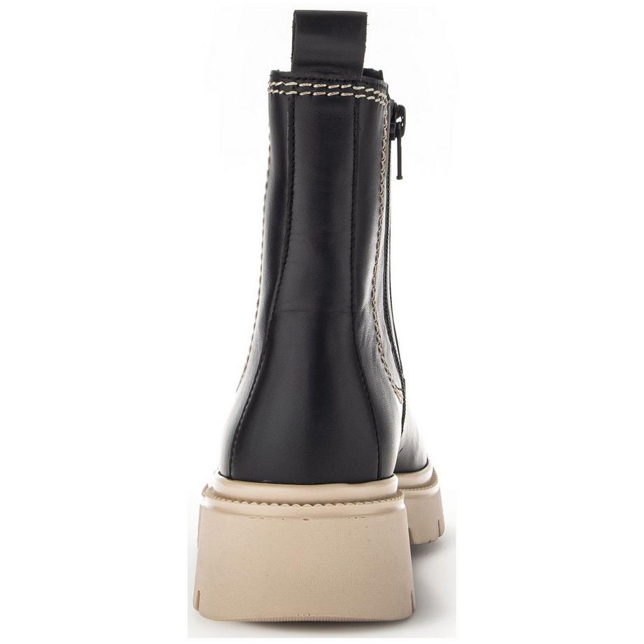 Gabor Chelsea Stiefelette  