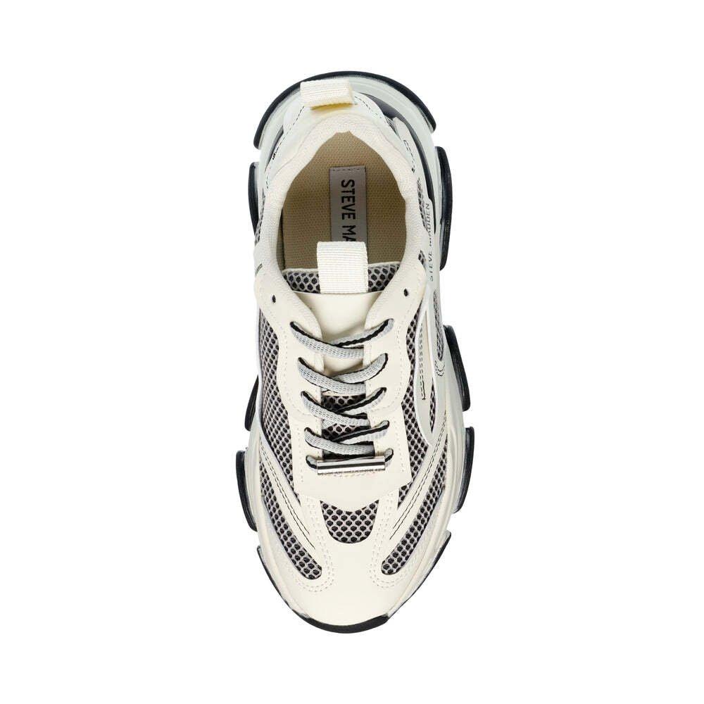 STEVE MADDEN  sneakers für damen possession-e 