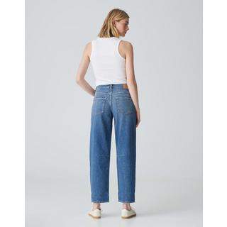 OPUS  Tapered Jeans Lissie Tapered 