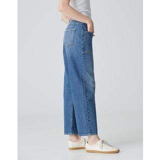 OPUS  Tapered Jeans Lissie Tapered 