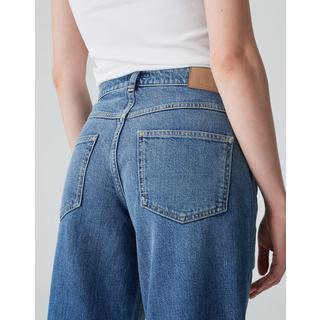 OPUS  Tapered Jeans Lissie Tapered 